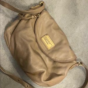 Marc Jacob crossbody